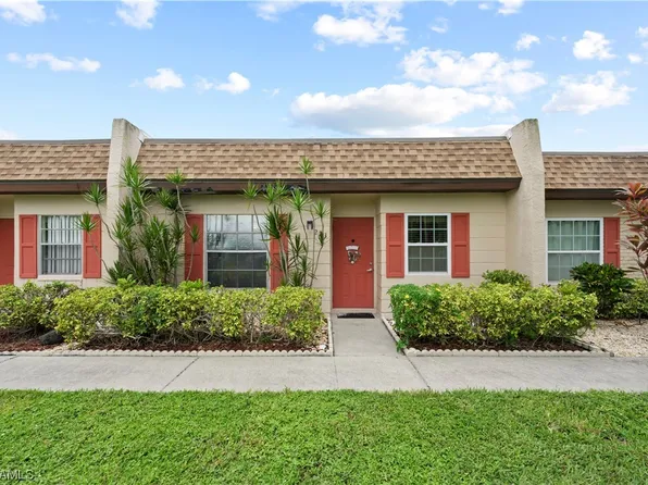 6300 S Pointe Blvd APT 223, Fort Myers, FL 33919