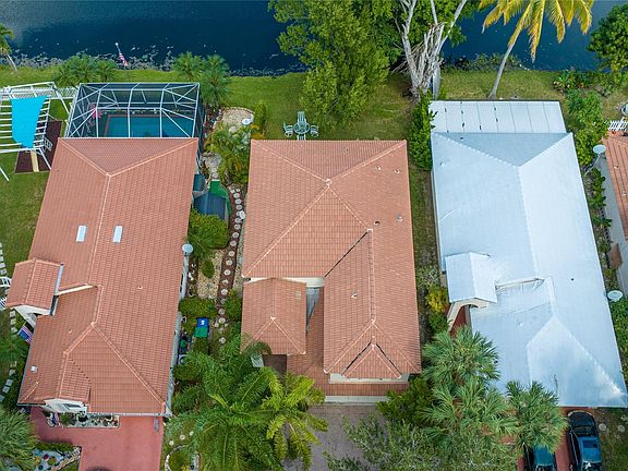2nd image of 6355 NW 39th Court
