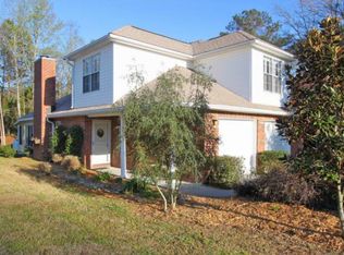 59 Arbor Trce, Charleston, SC 29414