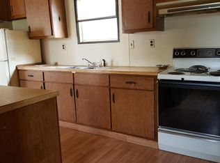 62 Pine Ridge Rd, Windsor, ME 04363