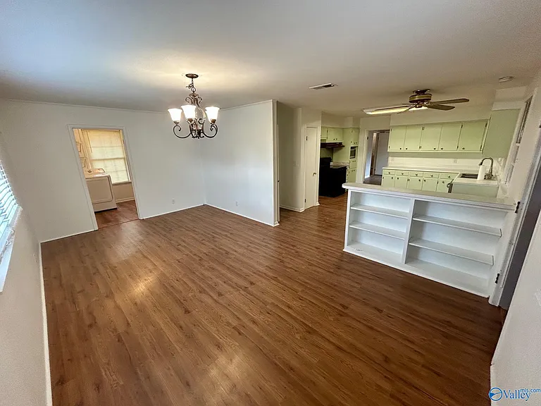 5623 Alta Dena St SW — Photo 23