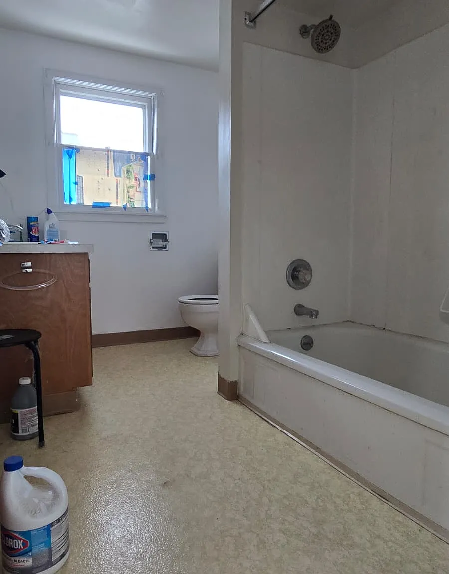 4 bed, 1950 sqft, $2,100 — Photo 4