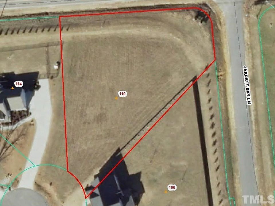 1st image of 110 Grahamridge Ln #6