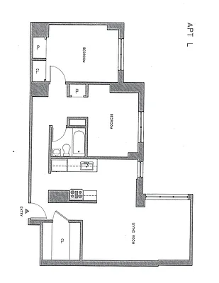 Rented by Global Equities Management | media 23