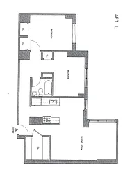 Rented by Global Equities Management