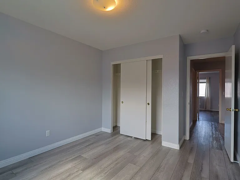6113 Crystal Talon St — Photo 10