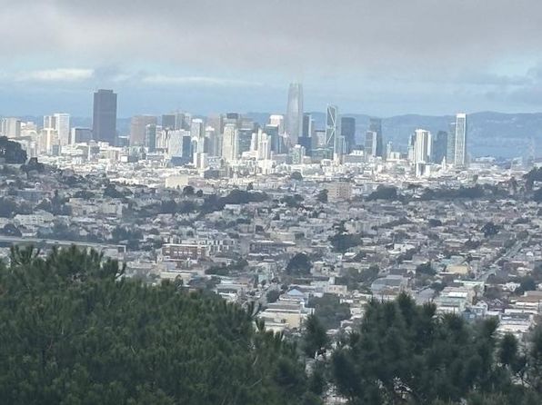 110 Cityview Dr, Daly City, CA 94014