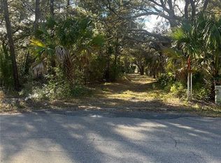 0 Yearling Ave LOT 13, Spring Hill, FL 34607