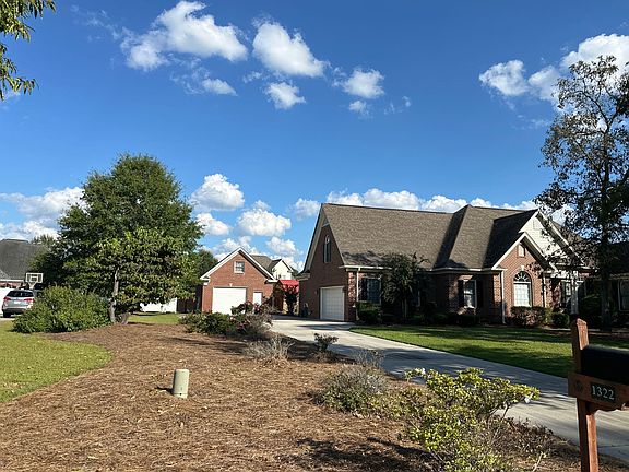 4th image of 1322 Oakridge Blvd