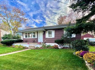 5 Cresse St, Rio Grande, NJ 08242