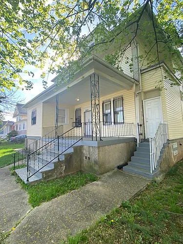 3905 W Forest Park Ave Photo 1 3905 W Forest Park Ave Photo 1