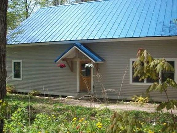 5th image of 12443 Cedar Dell Ln
