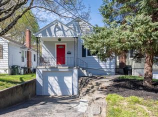 6946 Murray Ave, Cincinnati, OH