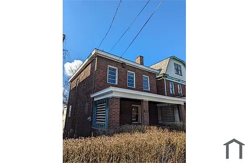 6534 Deary St Photo 1