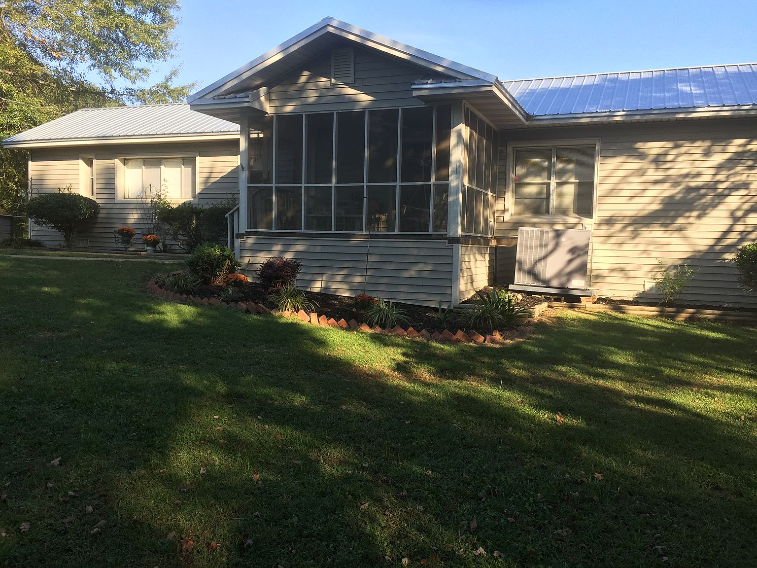 802 Robinson Switch Rd, Lowndesboro, AL 36752 Zillow