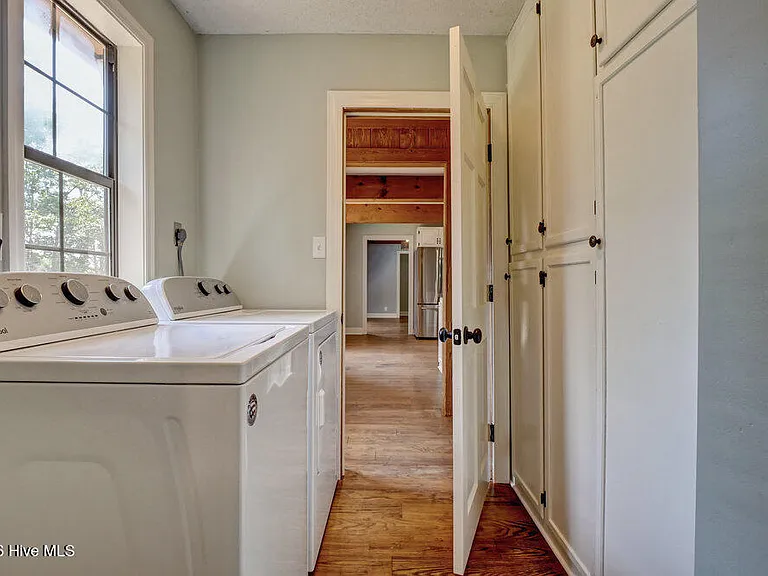 206 Long Leaf Rd — Photo 19