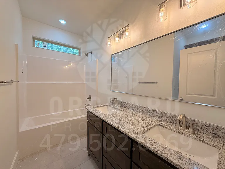 11 Shetland Cir — Photo 17