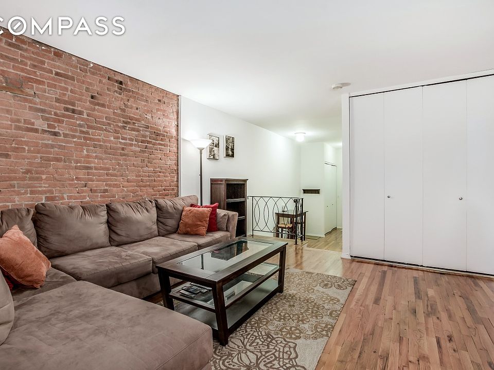 1st image of 320 E 65th St APT 323