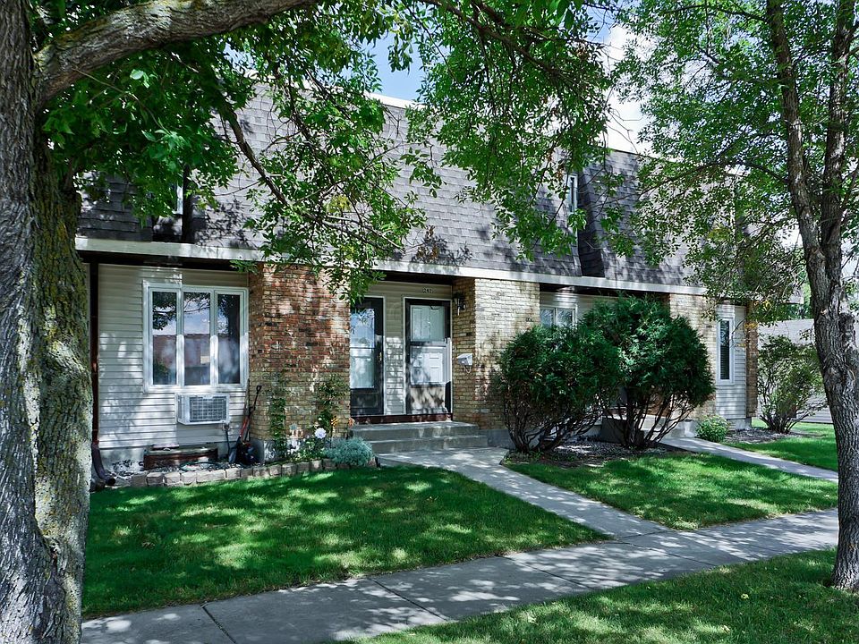 1st image of 240 13th Ave E #85