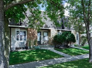 240 13th Ave E #85, West Fargo, ND 58078