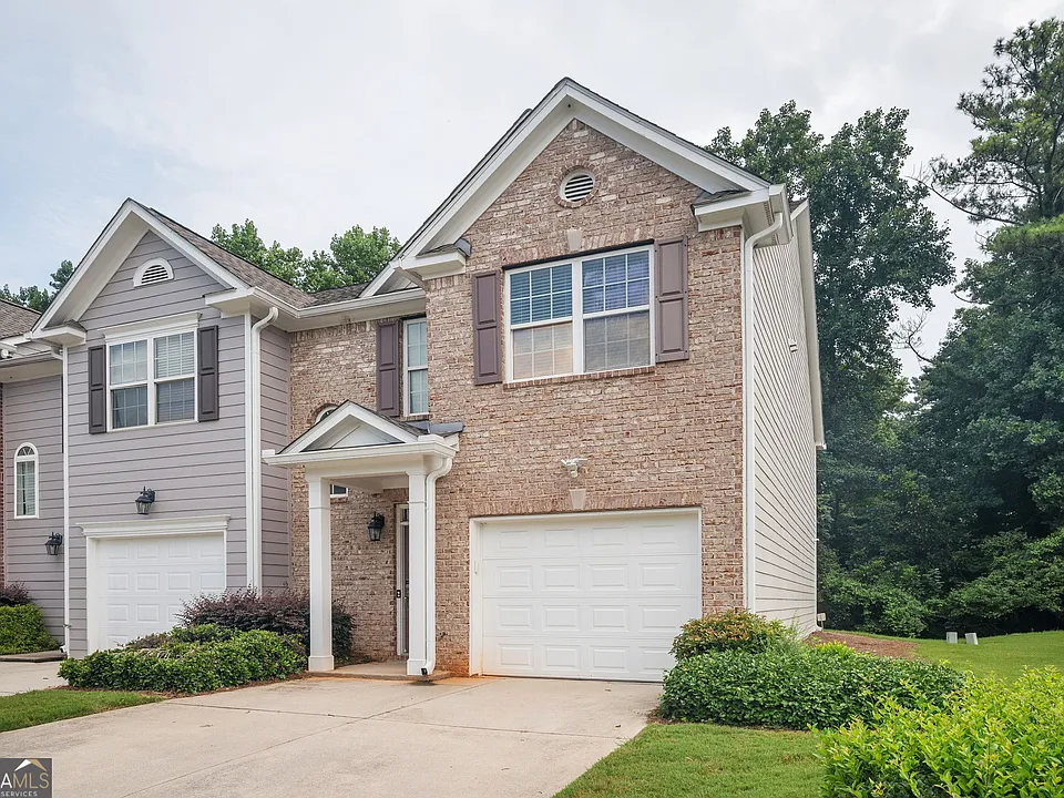 1796 Umberland Way