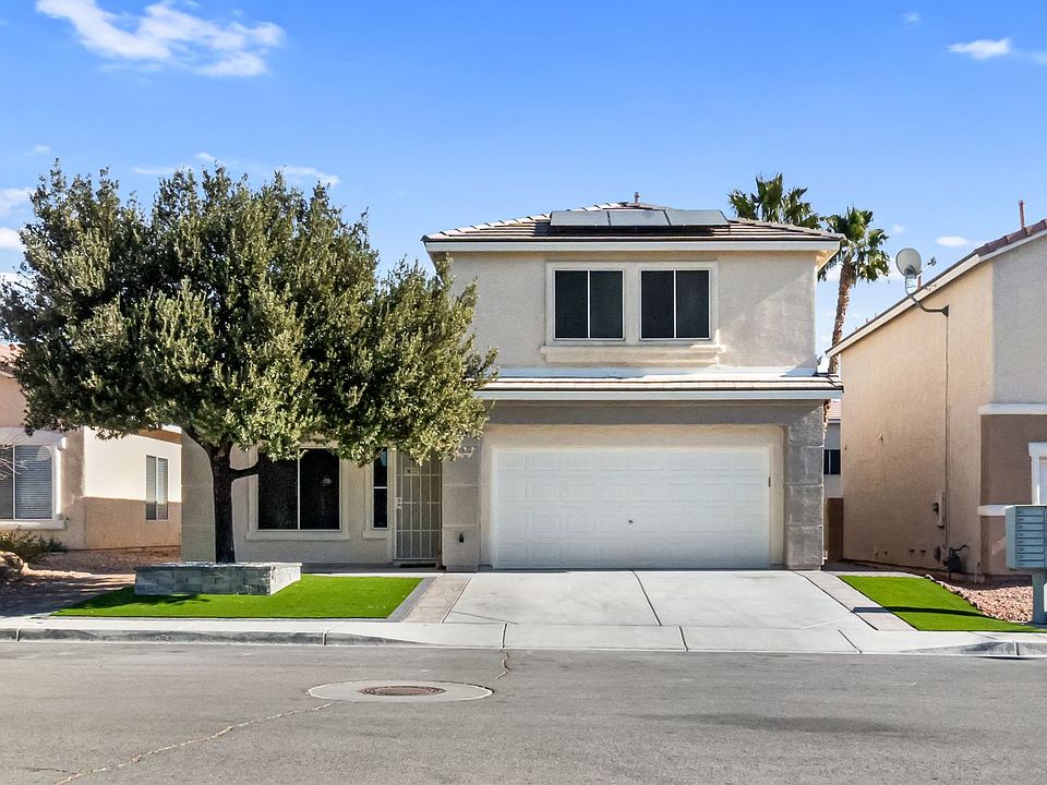 1st image of 6034 Blue Autumn St