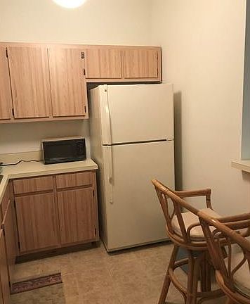 3rd image of 8080 S Woods Cir Unit 15