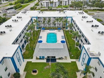 350 79th Ave N APT 204, Saint Petersburg, FL, 33702