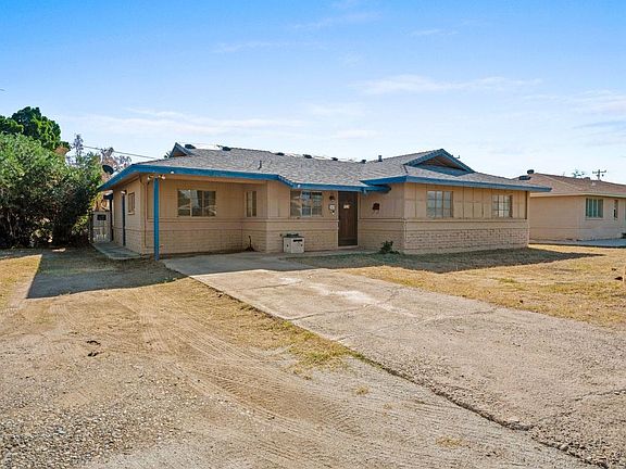 3rd image of 249 E Palo Verde St