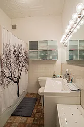 Rented by Cast Iron Real Estate