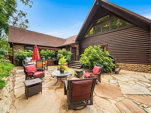 81st image of this home