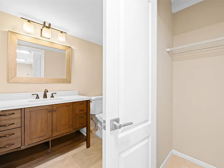 3900 Galt Ocean Dr #309 — Photo 18