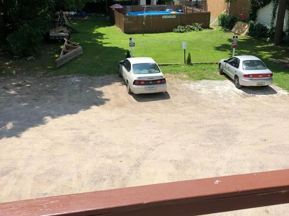 grand-rapids-michigan-23835120 picture