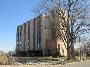 728 1st Ave SW APT 403, Rochester, MN 55902