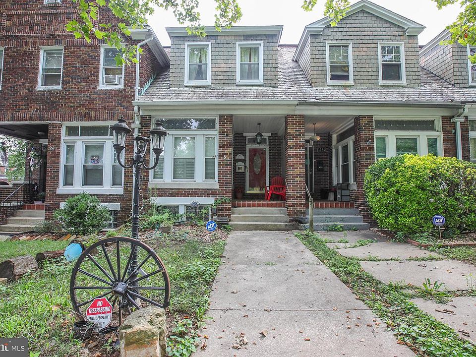1st image of 3247 Shannon Dr