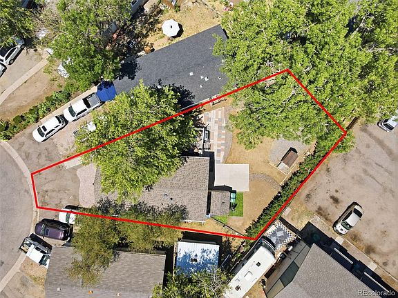 2nd image of 14470 E 13th Avenue #A8