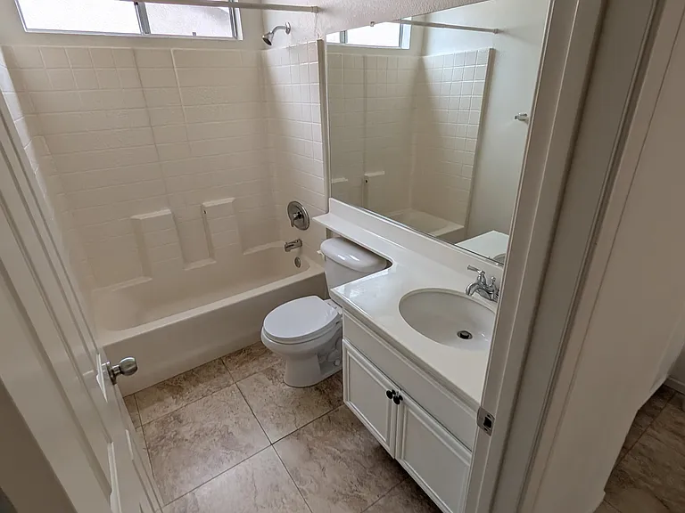 8715 Westmore Rd — Photo 37