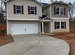 919 W Sumter St, Shelby, NC 28150
