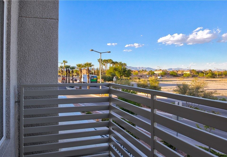 1st image of 1182 Prospering Creek St #3
