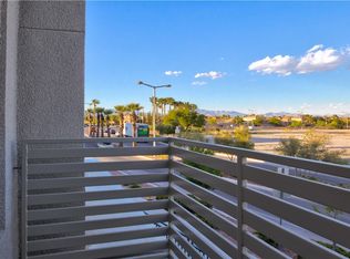 11472 Roaring Peak Dr, Las Vegas, NV 89135