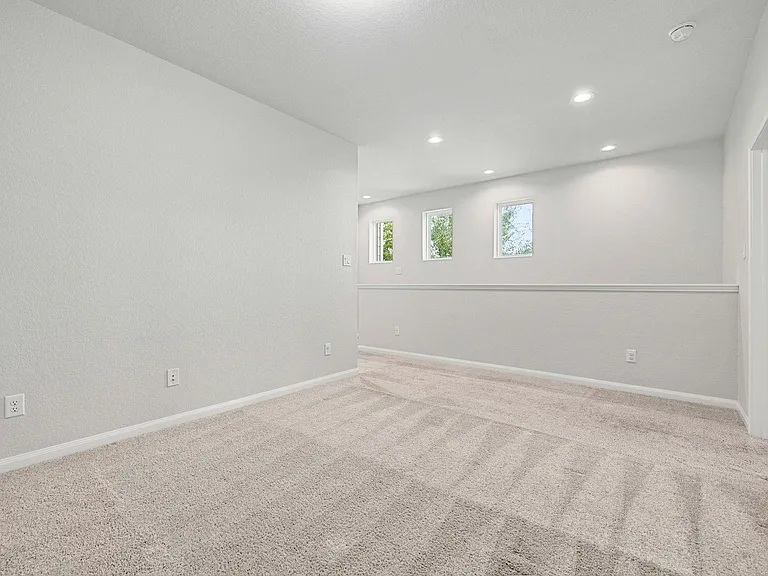 9914 Brickhouse Dr — Photo 24