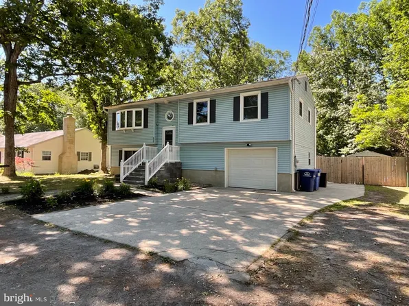 535 Cactus St, Browns Mills, NJ 08015