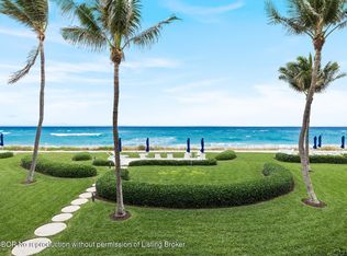 100 Sunrise Ave #201, Palm Beach, FL 33480