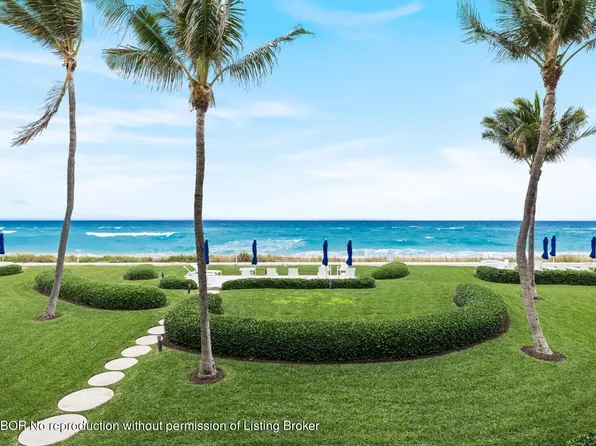 100 Sunrise Ave #201, Palm Beach, FL 33480