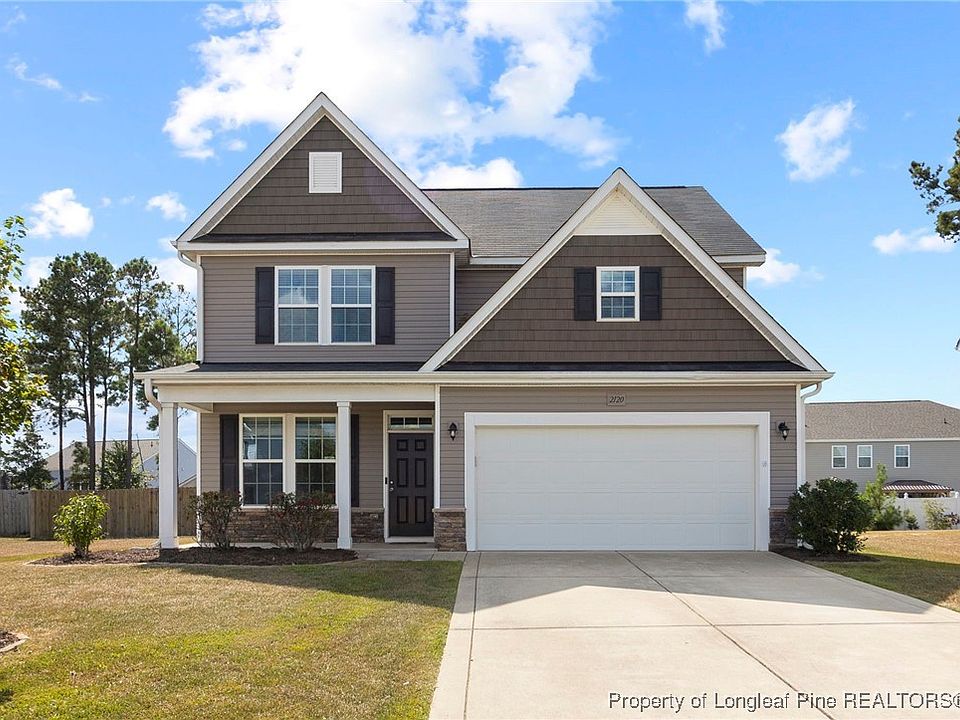 1st image of 2120 Courtland Dr
