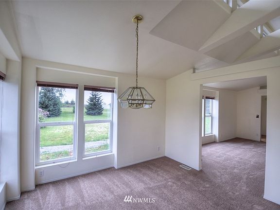 5th image of 7922 Bordeaux Vista Lane SW