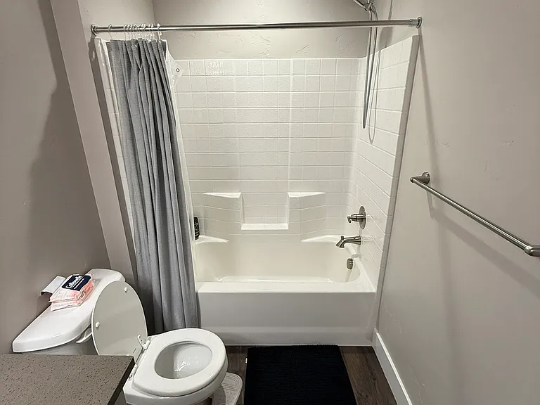 1659 N Solterra Ln — Photo 4