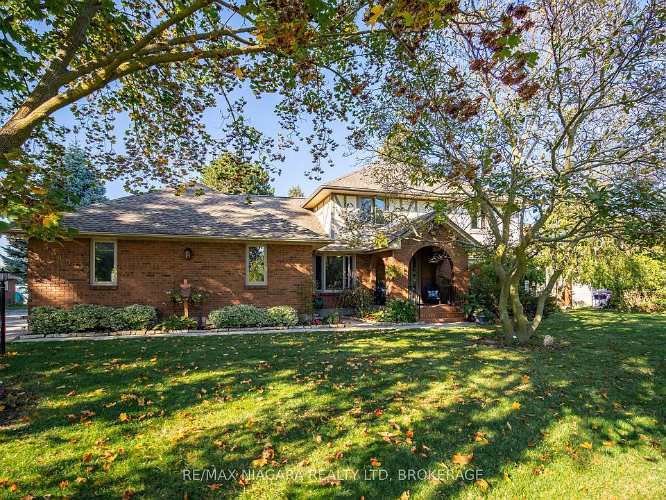 1st image of 3349 Culp Rd