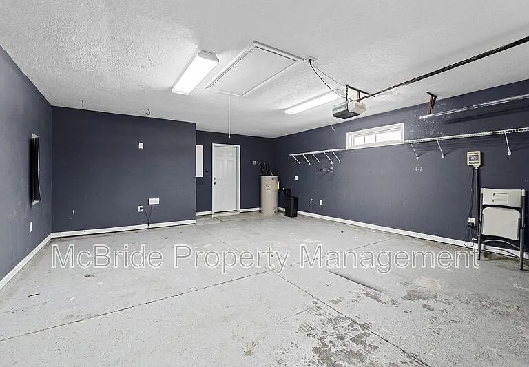 284 High Meadows Cir — Photo 29