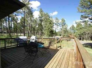 117 Ox Yoke Ct, Custer, SD 57730